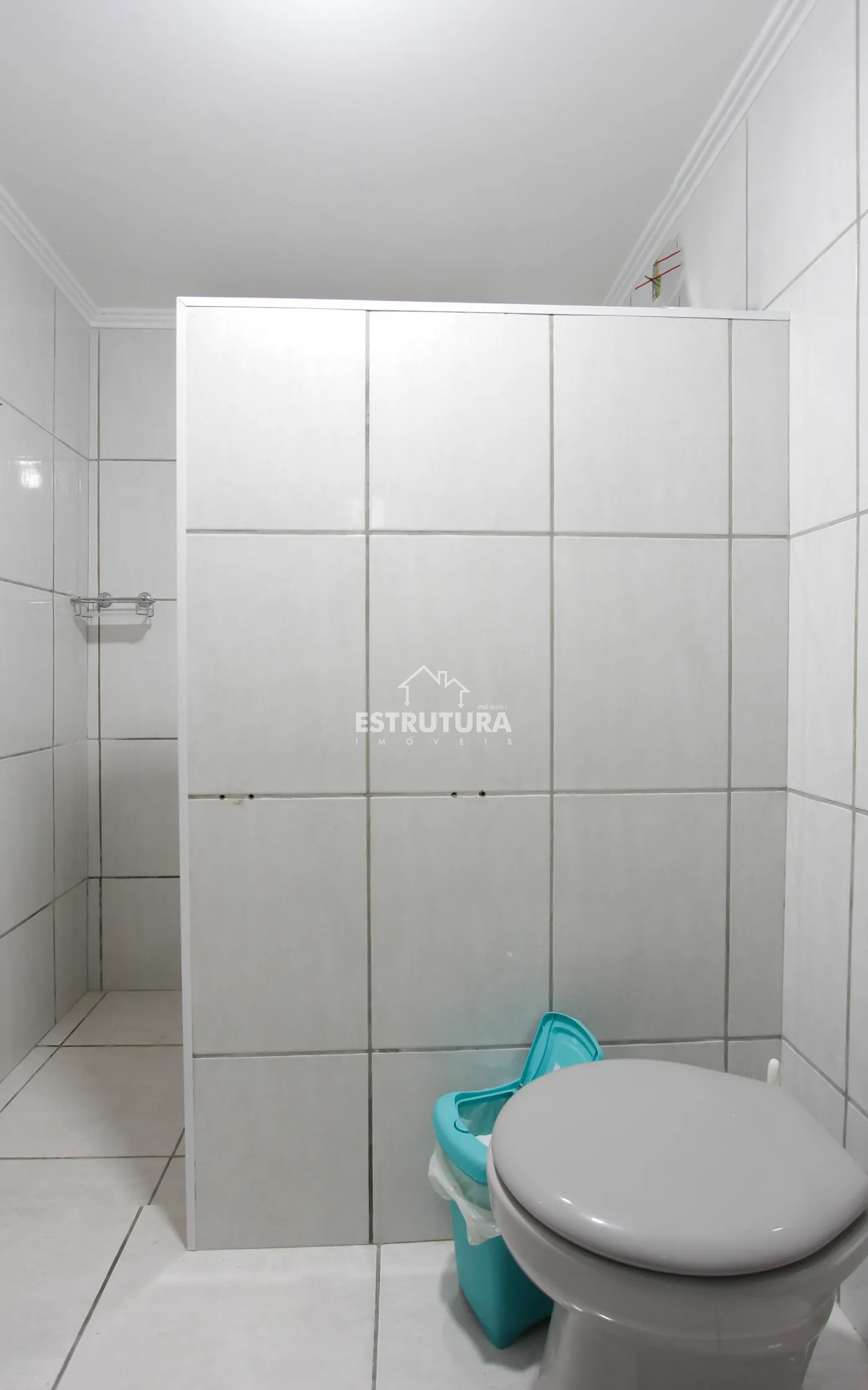 Comprar Casa / Padr&atilde;o em Rio Claro R$ 450.000,00 - Foto 11