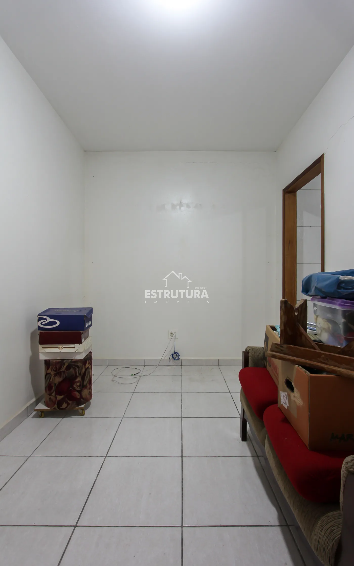 Comprar Casa / Padr&atilde;o em Rio Claro R$ 450.000,00 - Foto 12