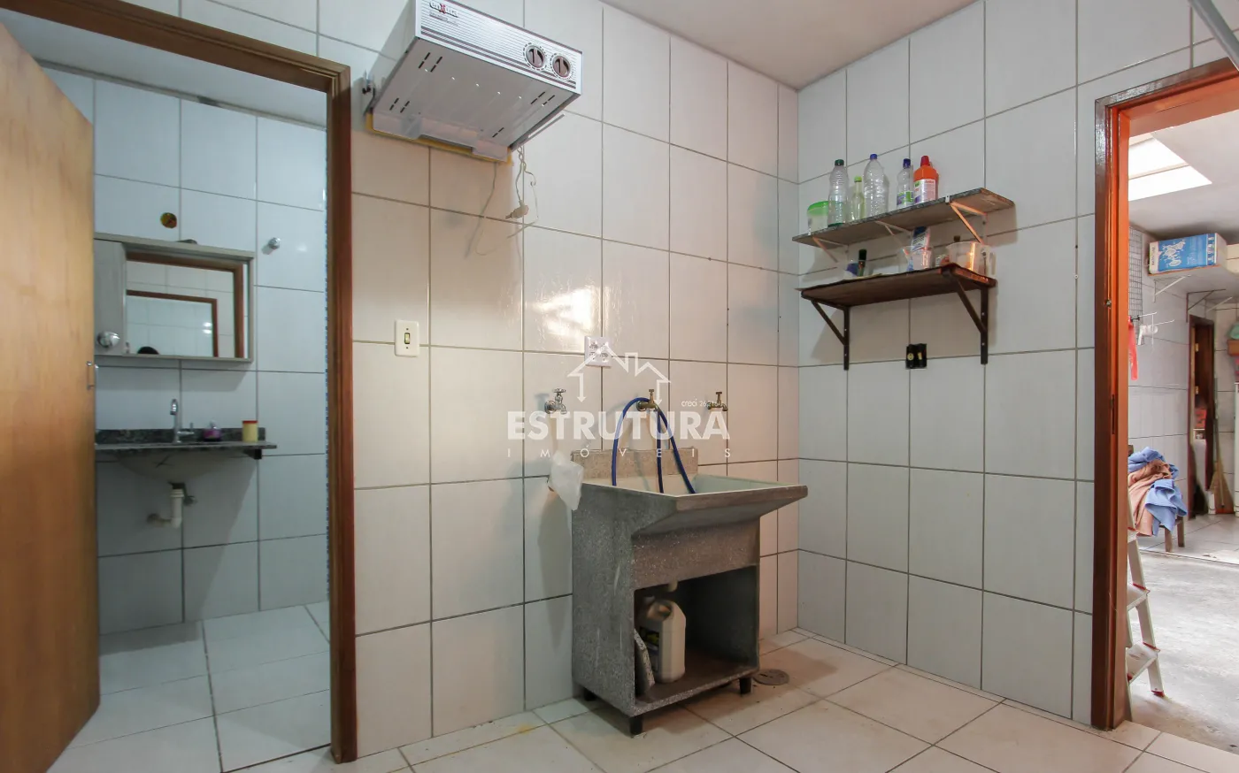 Comprar Casa / Padr&atilde;o em Rio Claro R$ 450.000,00 - Foto 15