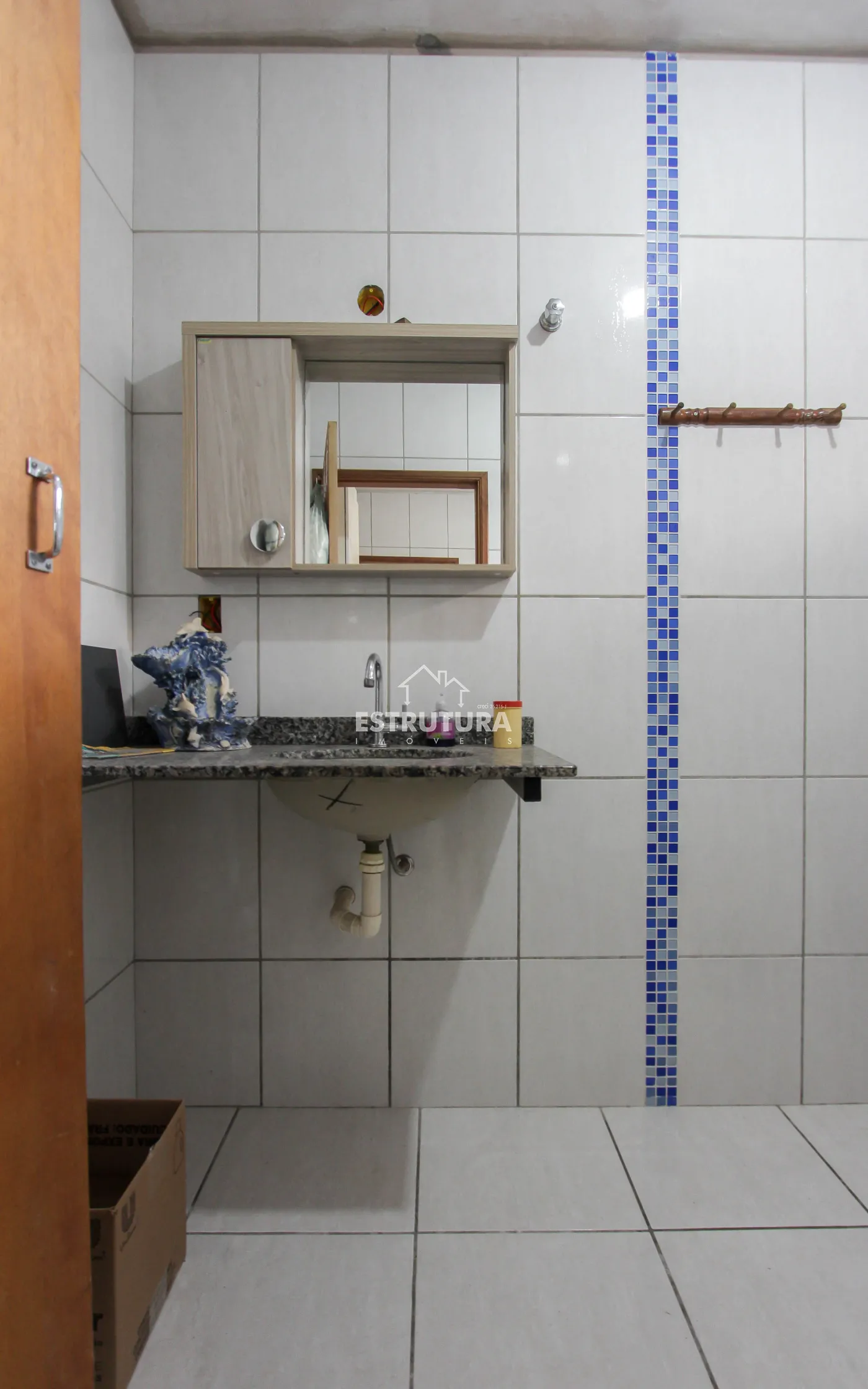 Comprar Casa / Padr&atilde;o em Rio Claro R$ 450.000,00 - Foto 16
