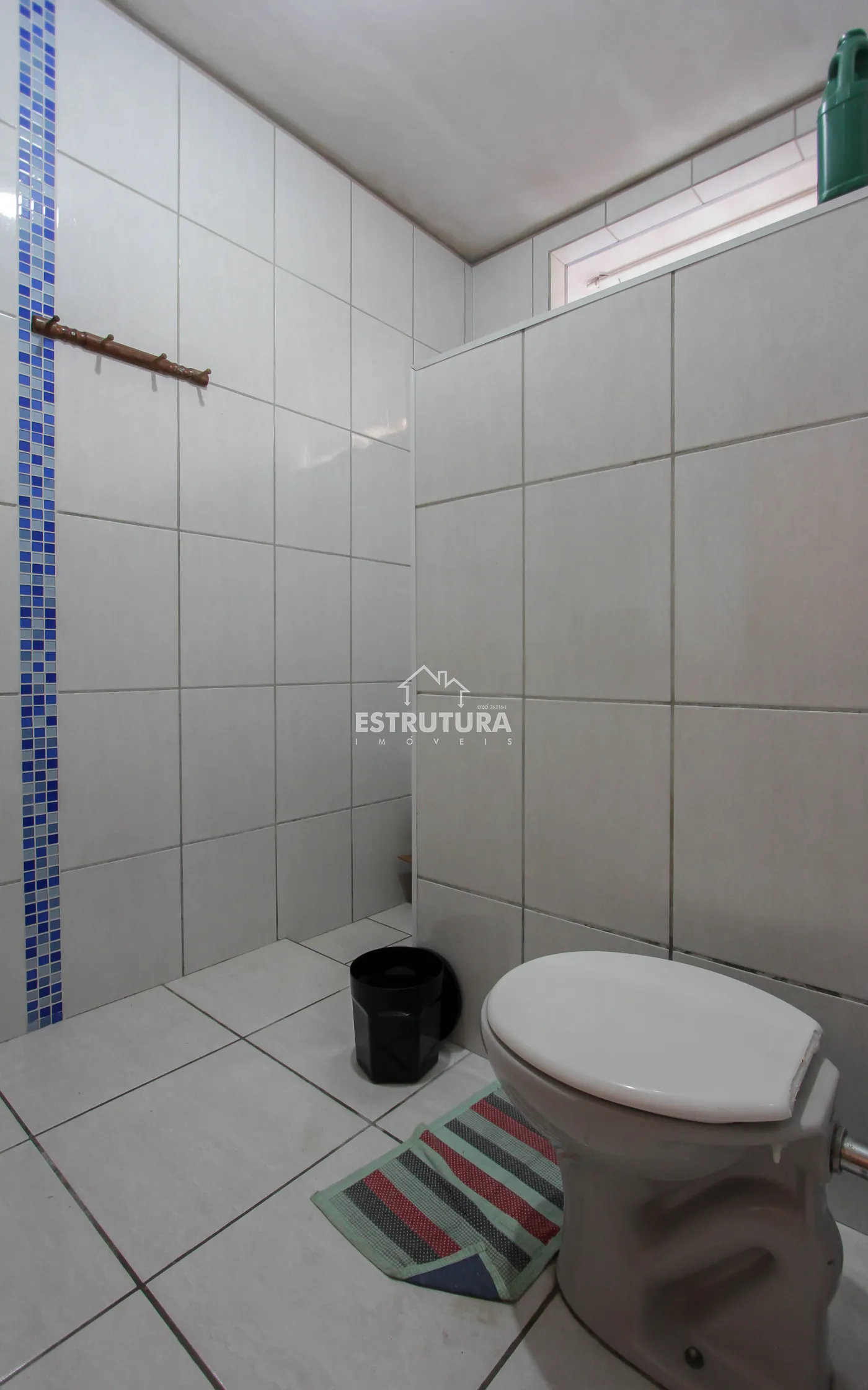 Comprar Casa / Padr&atilde;o em Rio Claro R$ 450.000,00 - Foto 17