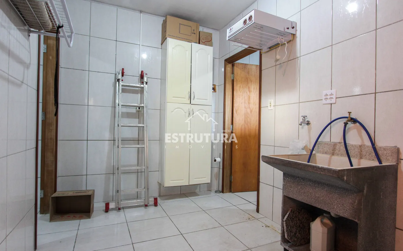 Comprar Casa / Padr&atilde;o em Rio Claro R$ 450.000,00 - Foto 18