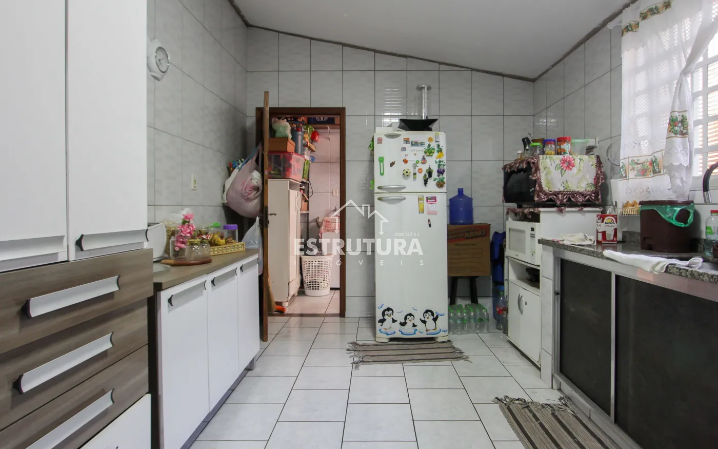 Comprar Casa / Padr&atilde;o em Rio Claro R$ 450.000,00 - Foto 19