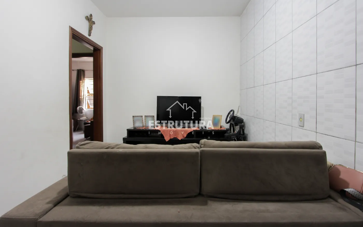 Comprar Casa / Padr&atilde;o em Rio Claro R$ 450.000,00 - Foto 21