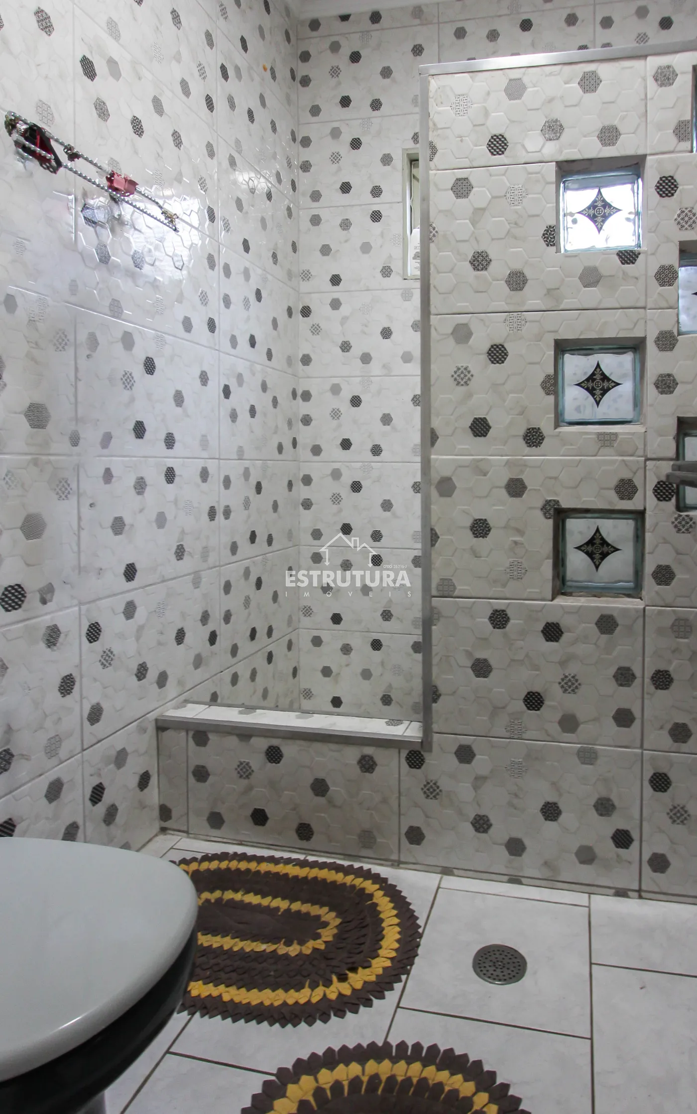 Comprar Casa / Padr&atilde;o em Rio Claro R$ 450.000,00 - Foto 23