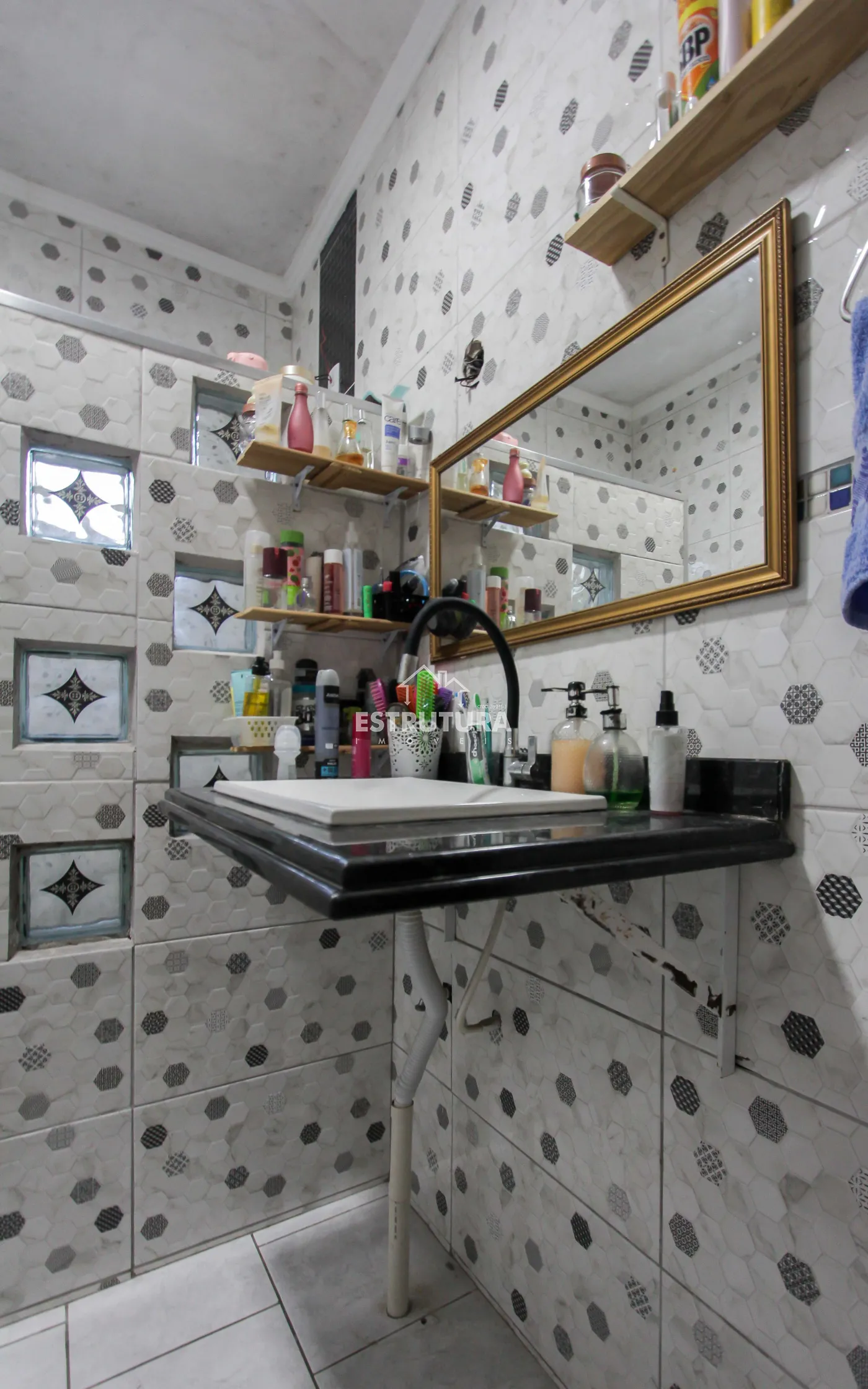 Comprar Casa / Padr&atilde;o em Rio Claro R$ 450.000,00 - Foto 24