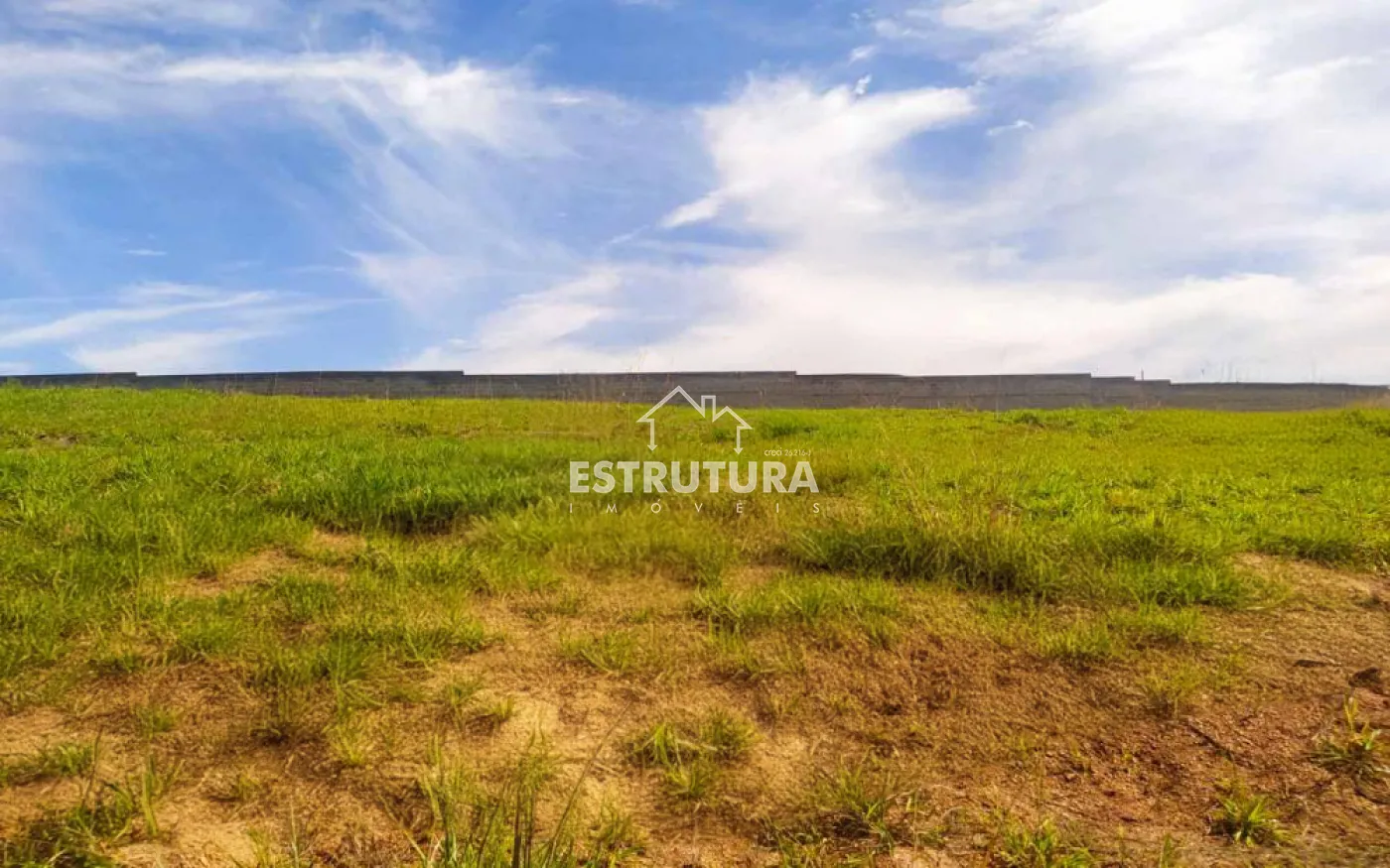 Comprar Terreno / Condom&iacute;nio em Corumbata&iacute; R$ 175.000,00 - Foto 1