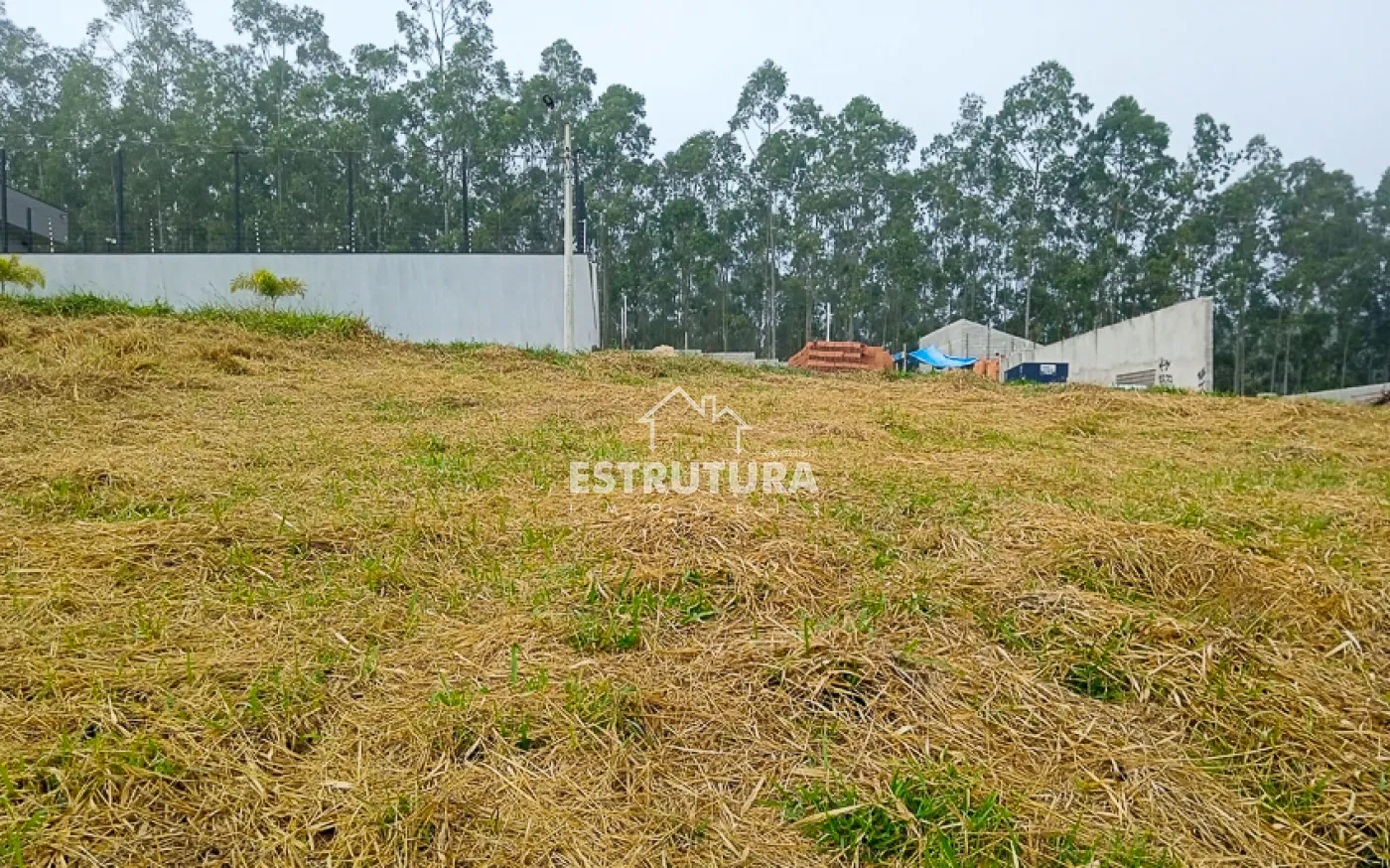 Comprar Terreno / Condom&iacute;nio em Corumbata&iacute; R$ 145.000,00 - Foto 2