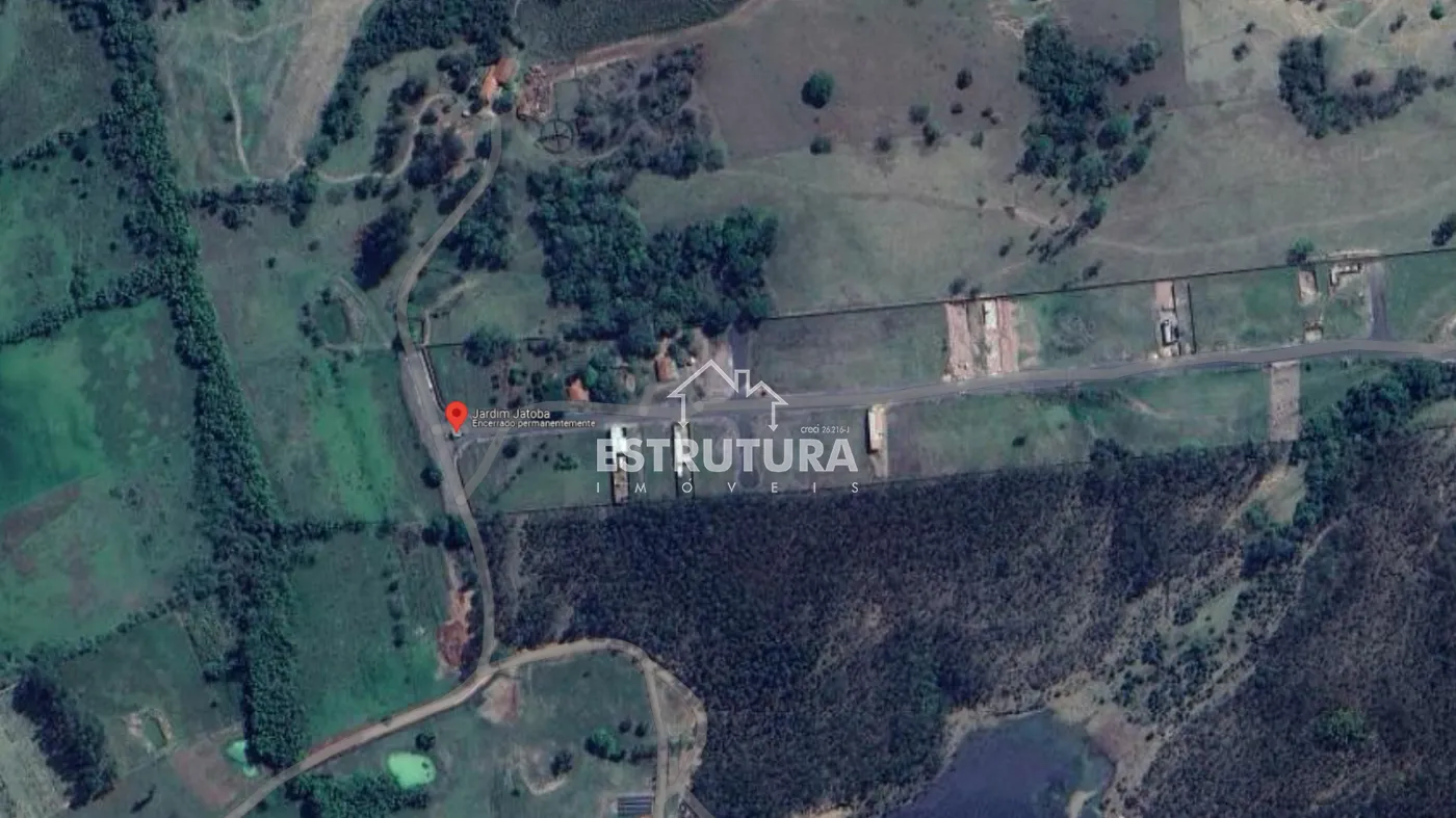 Comprar Terreno / Condom&iacute;nio em Corumbata&iacute; R$ 380.000,00 - Foto 1