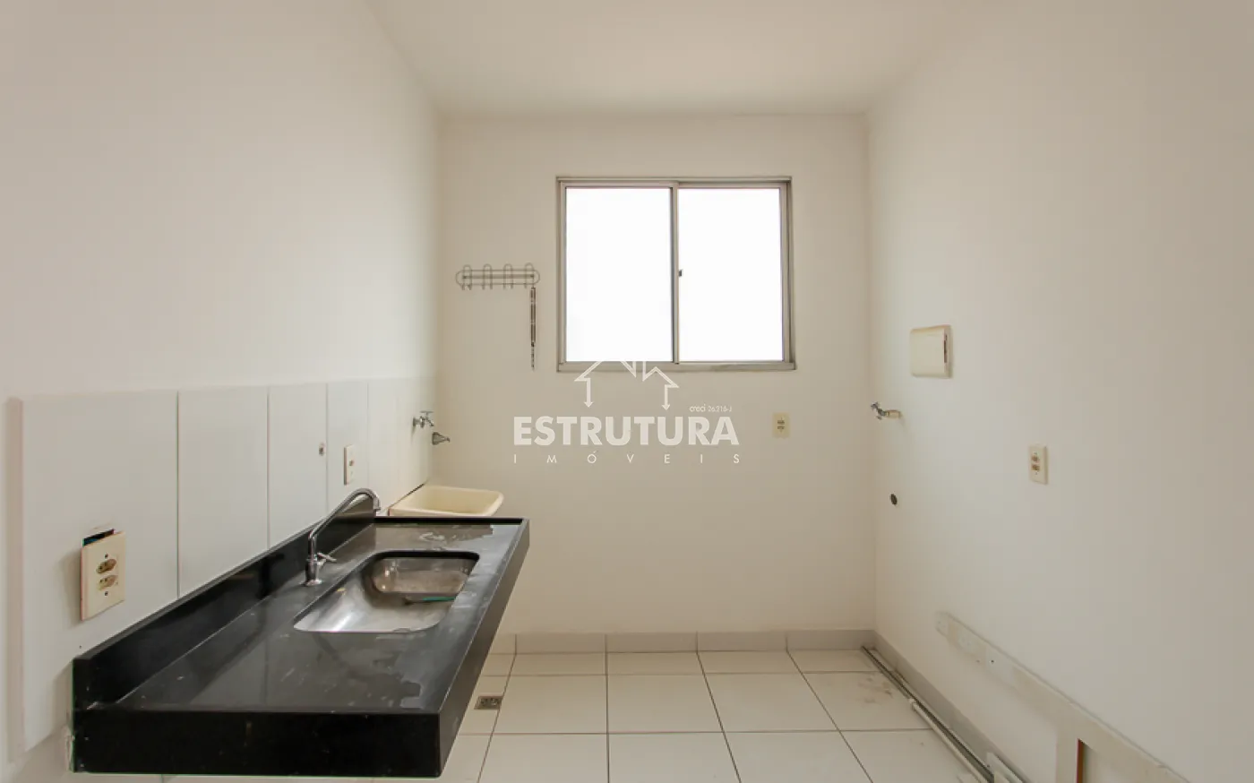 Comprar Apartamento / Padr&atilde;o em Rio Claro R$ 170.000,00 - Foto 2