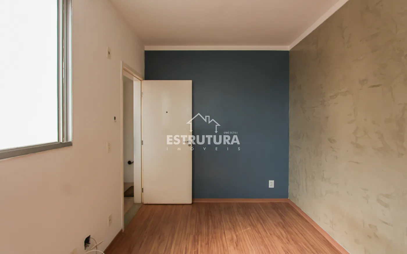 Comprar Apartamento / Padr&atilde;o em Rio Claro R$ 170.000,00 - Foto 3