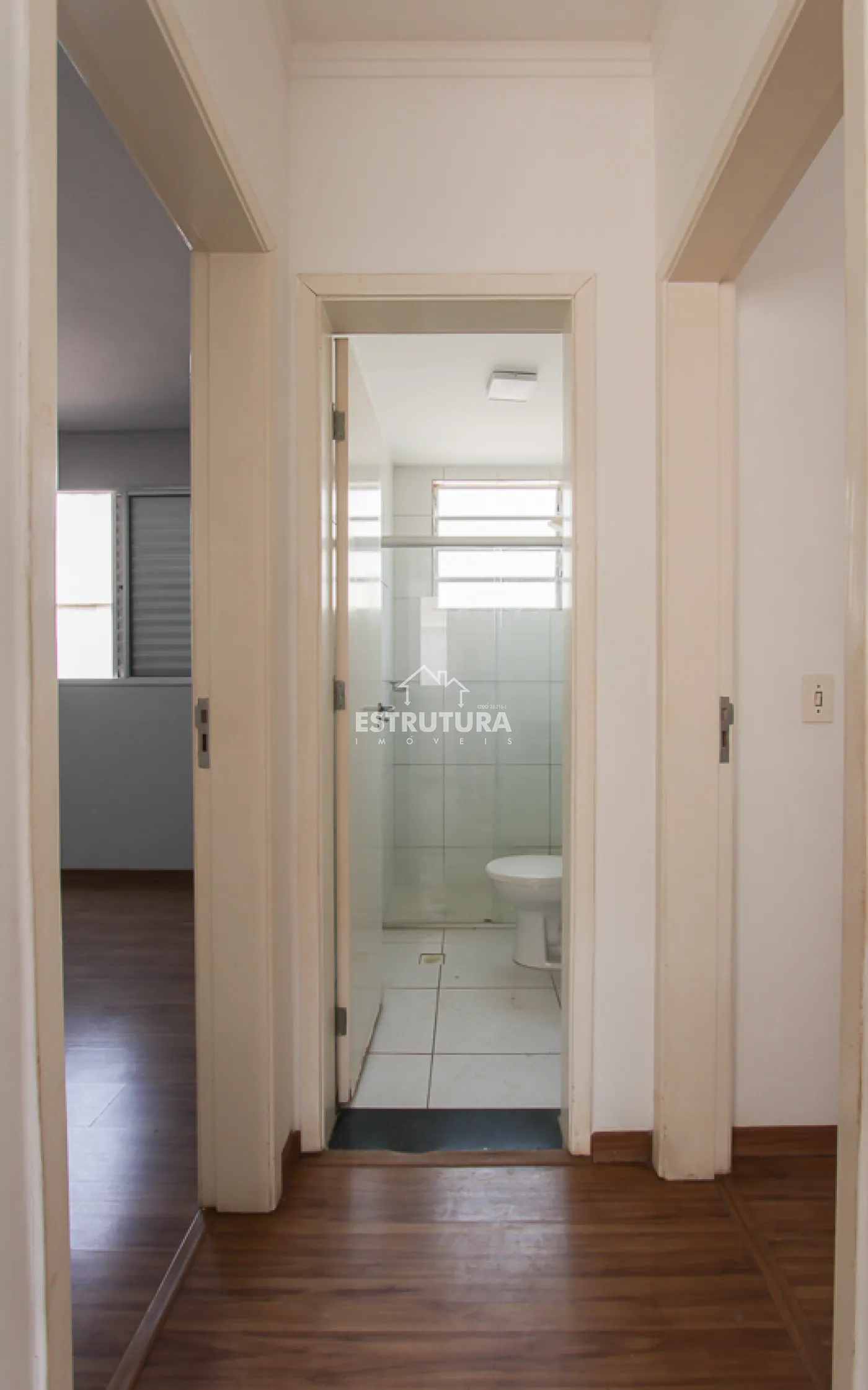 Comprar Apartamento / Padr&atilde;o em Rio Claro R$ 170.000,00 - Foto 4