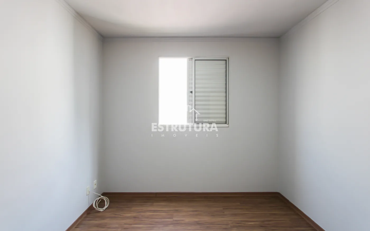 Comprar Apartamento / Padr&atilde;o em Rio Claro R$ 170.000,00 - Foto 5