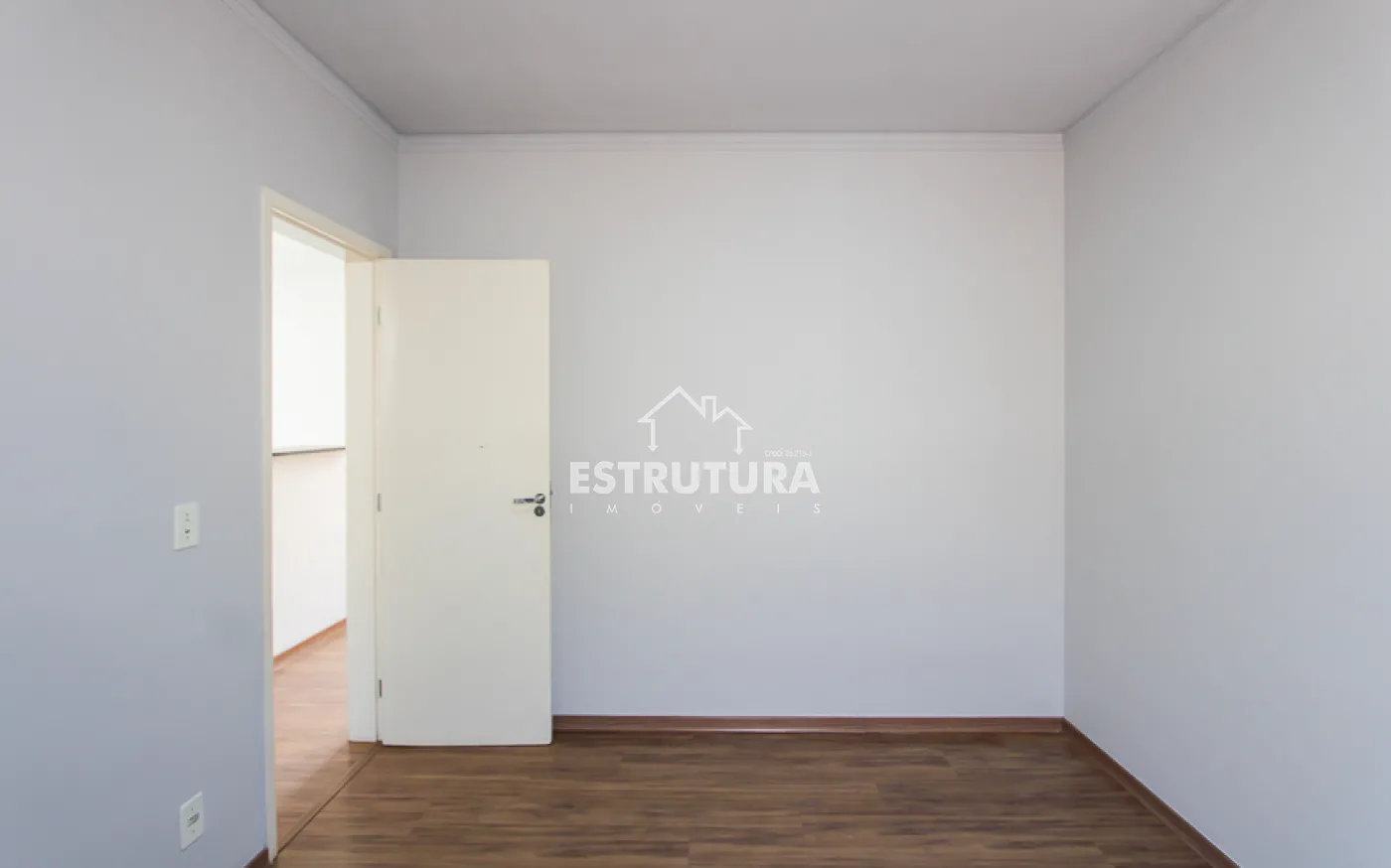 Comprar Apartamento / Padr&atilde;o em Rio Claro R$ 170.000,00 - Foto 6