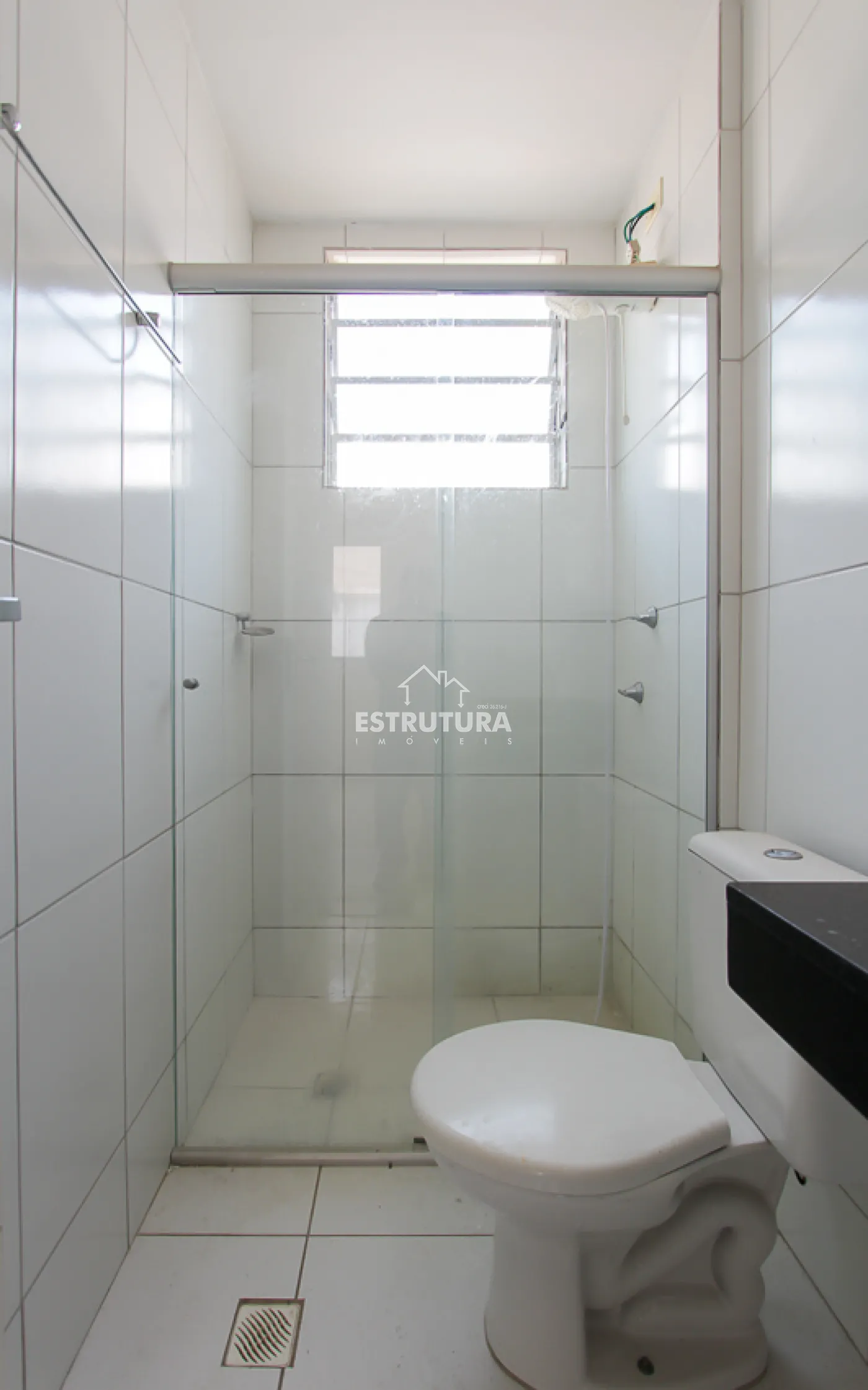 Comprar Apartamento / Padr&atilde;o em Rio Claro R$ 170.000,00 - Foto 7