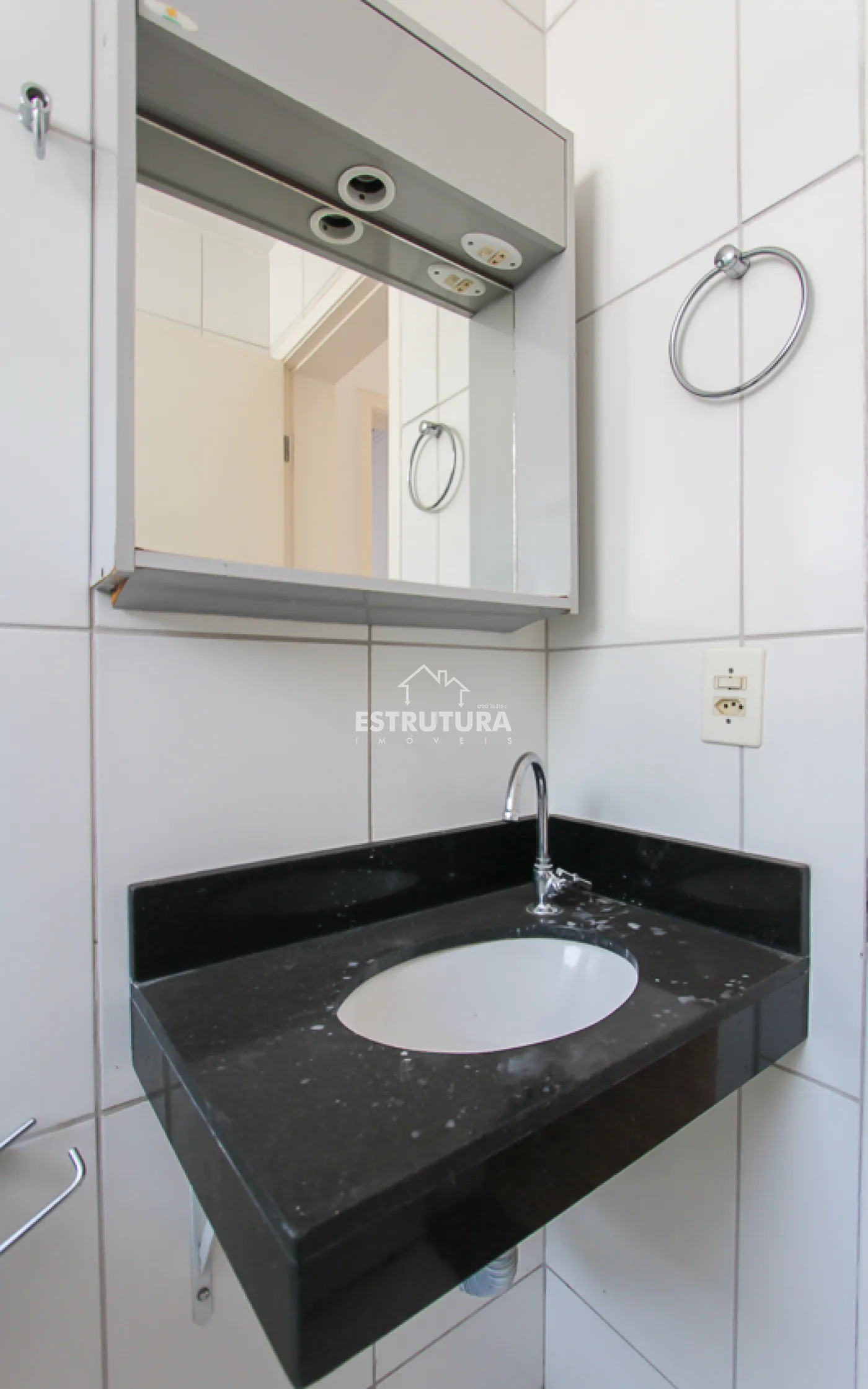 Comprar Apartamento / Padr&atilde;o em Rio Claro R$ 170.000,00 - Foto 8