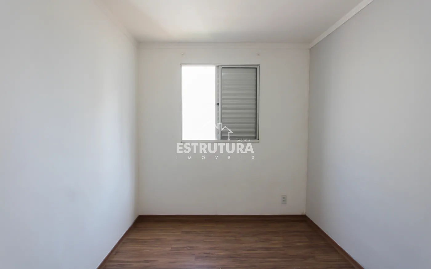 Comprar Apartamento / Padr&atilde;o em Rio Claro R$ 170.000,00 - Foto 9