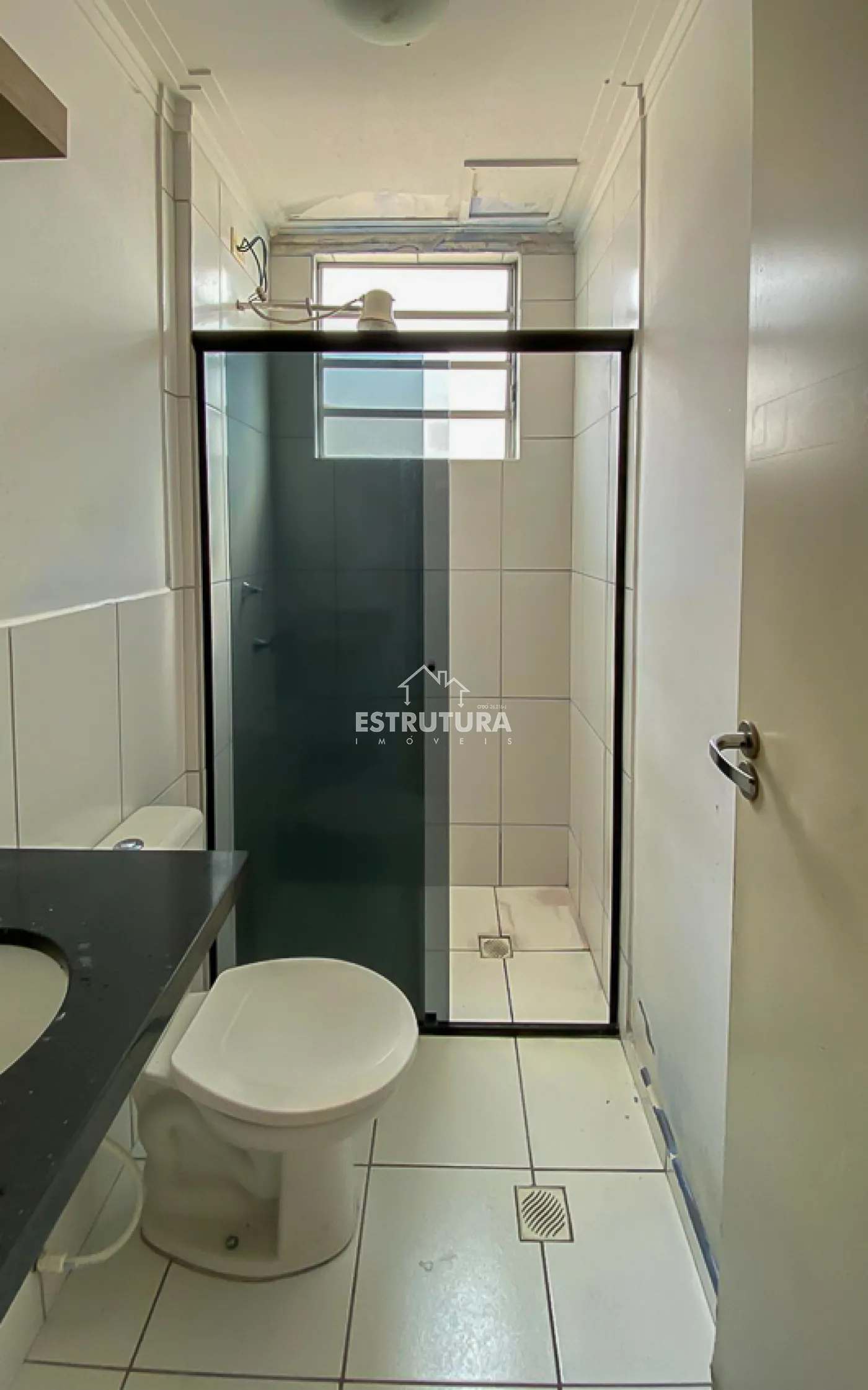 Alugar Apartamento / Padr&atilde;o em Rio Claro R$ 1.000,00 - Foto 7