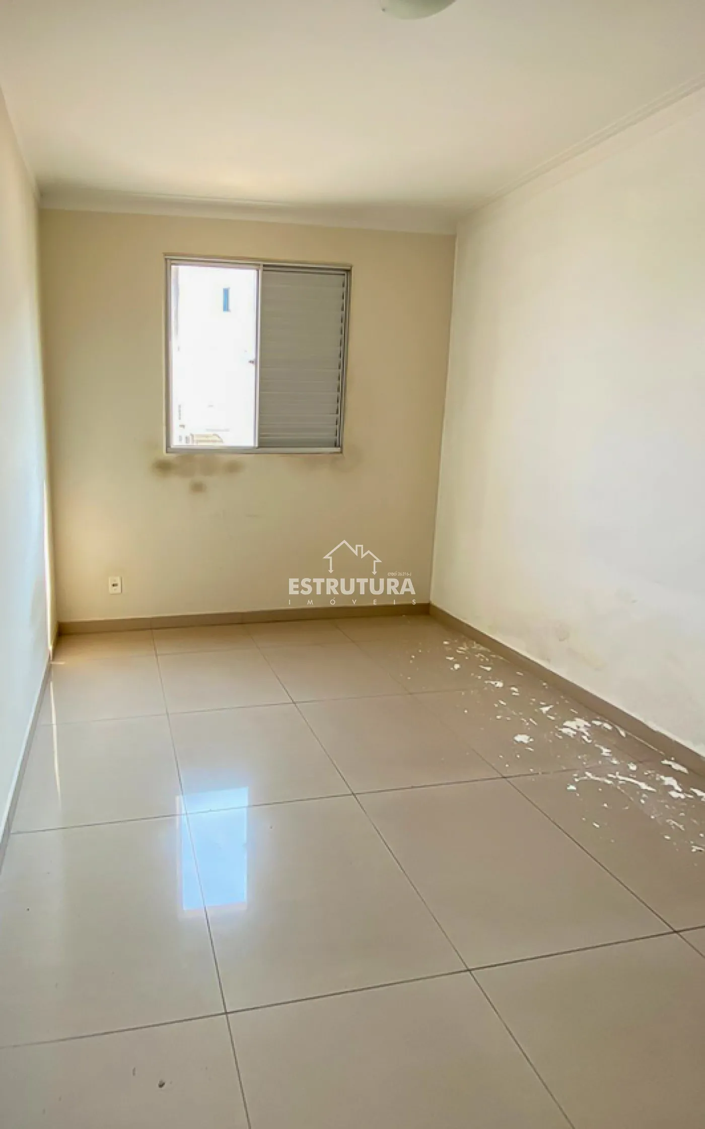 Alugar Apartamento / Padr&atilde;o em Rio Claro R$ 1.000,00 - Foto 6