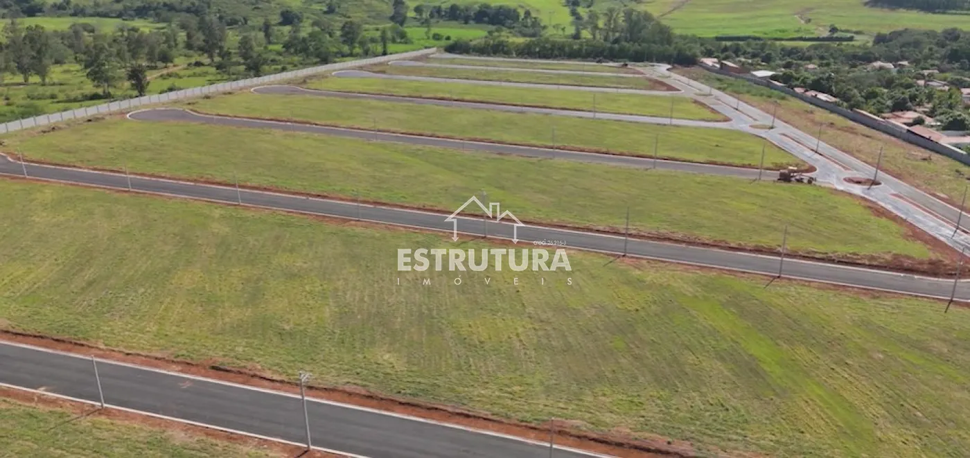 Comprar Terreno / Condom&iacute;nio em Corumbata&iacute; R$ 220.000,00 - Foto 1