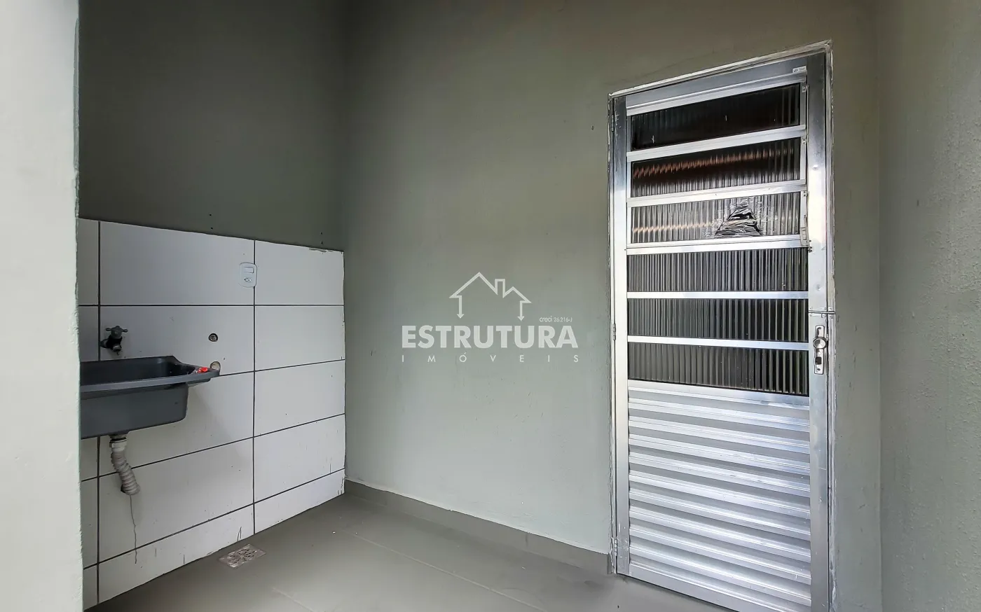 Alugar Casa / Padr&atilde;o em Rio Claro R$ 1.900,00 - Foto 6