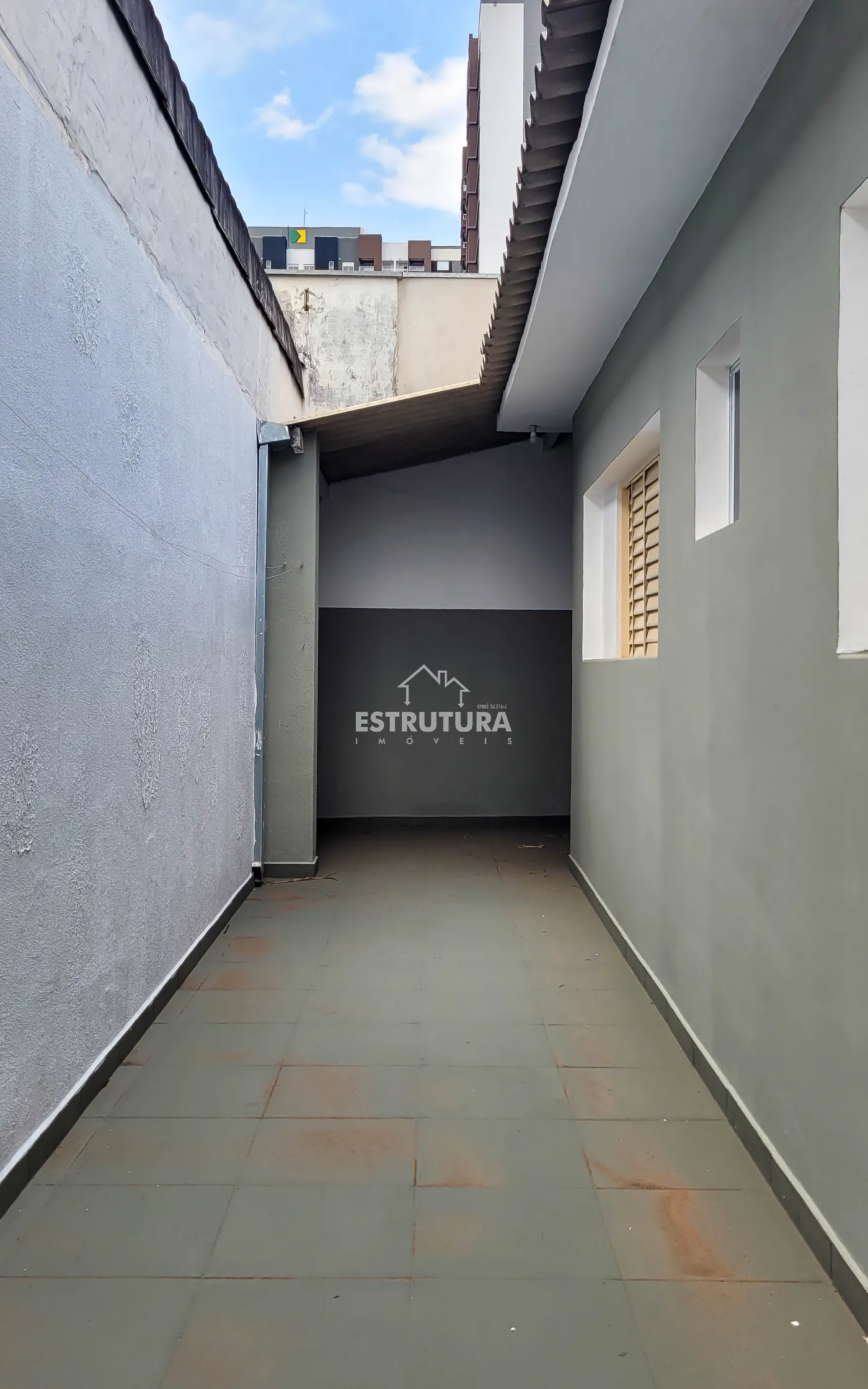 Alugar Casa / Padr&atilde;o em Rio Claro R$ 1.900,00 - Foto 7