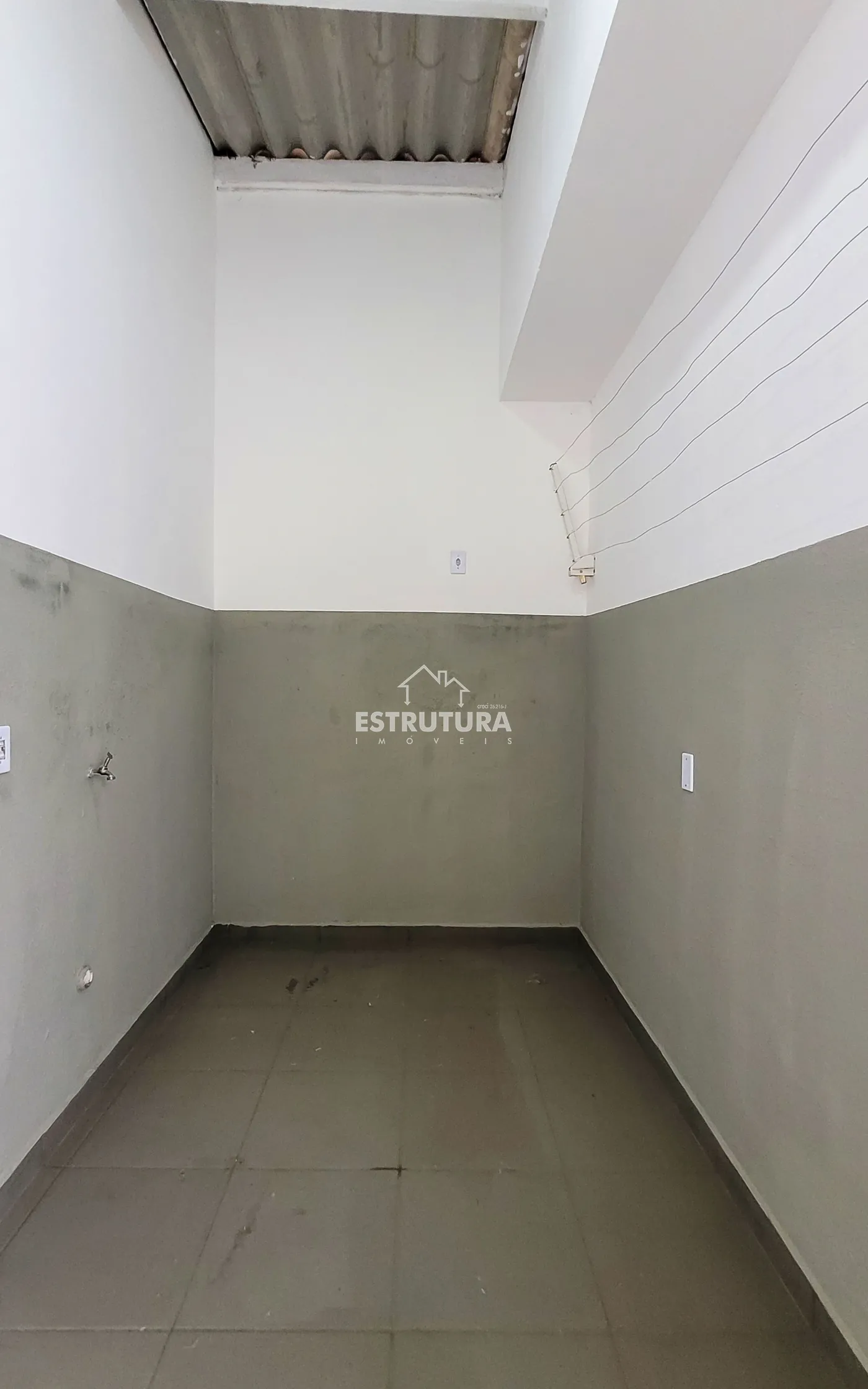 Alugar Casa / Padr&atilde;o em Rio Claro R$ 1.900,00 - Foto 8