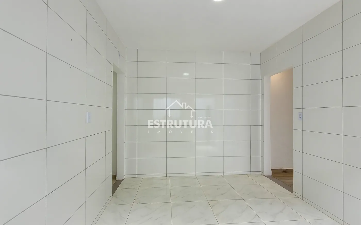 Alugar Casa / Padr&atilde;o em Rio Claro R$ 1.900,00 - Foto 10