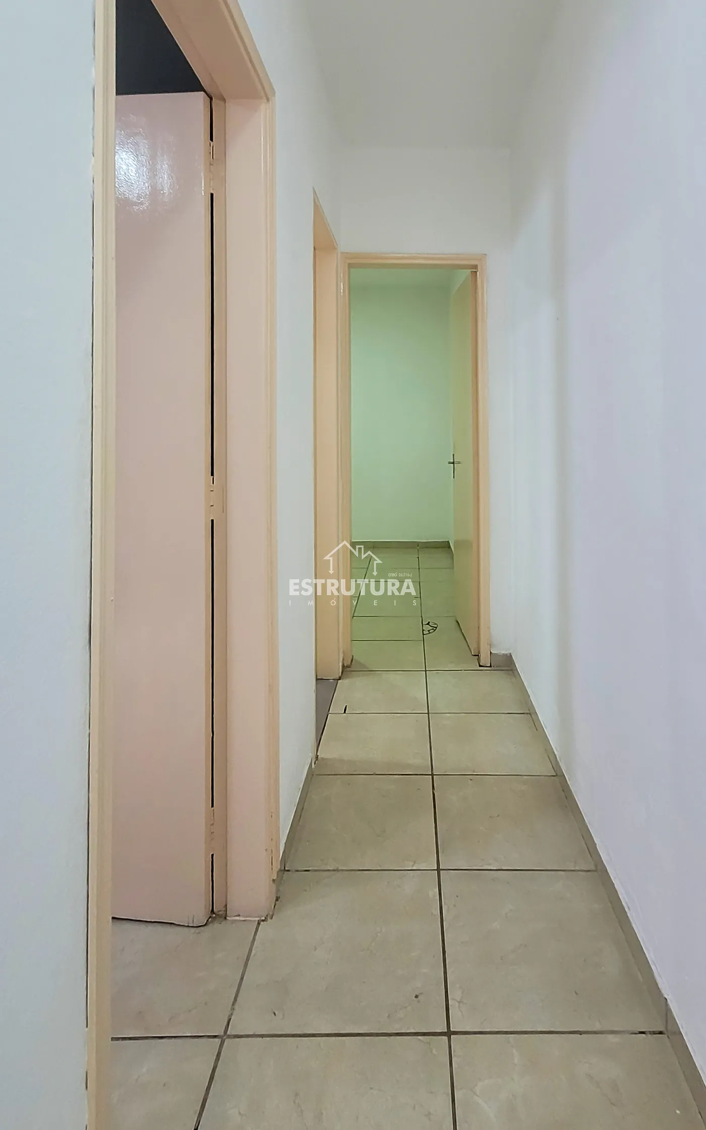 Alugar Casa / Padr&atilde;o em Rio Claro R$ 1.900,00 - Foto 11