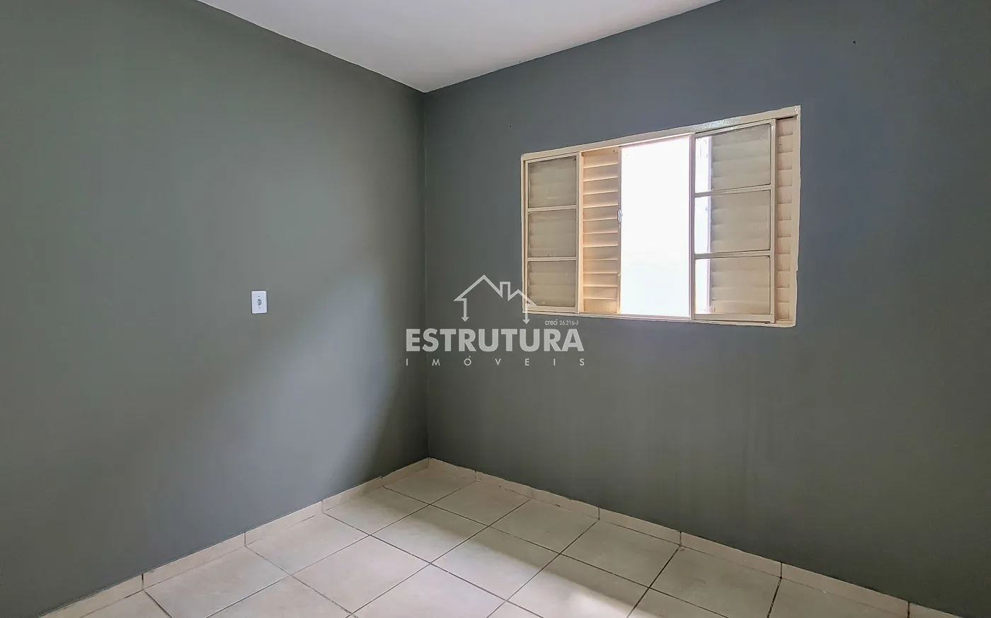 Alugar Casa / Padr&atilde;o em Rio Claro R$ 1.900,00 - Foto 12