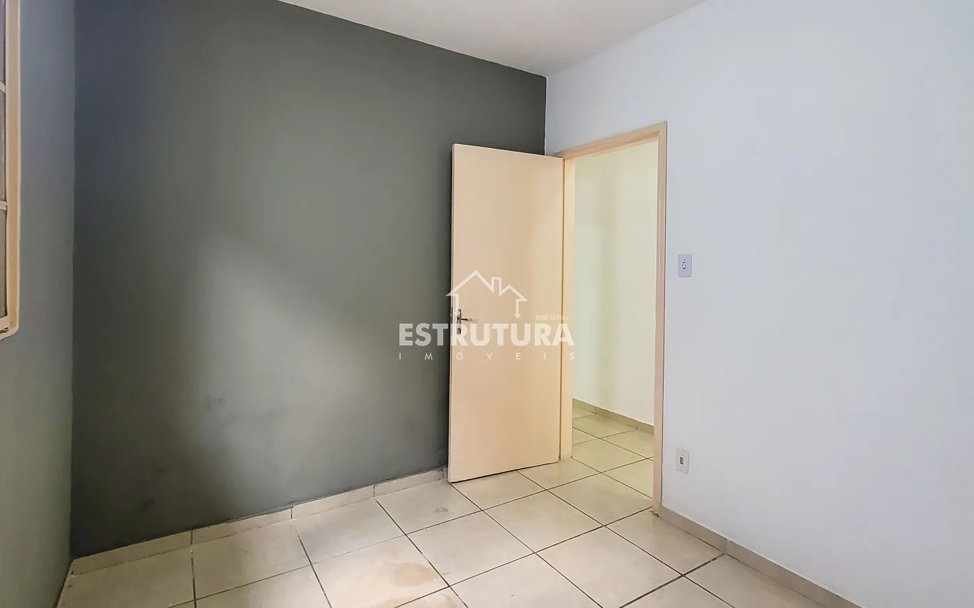 Alugar Casa / Padr&atilde;o em Rio Claro R$ 1.900,00 - Foto 13