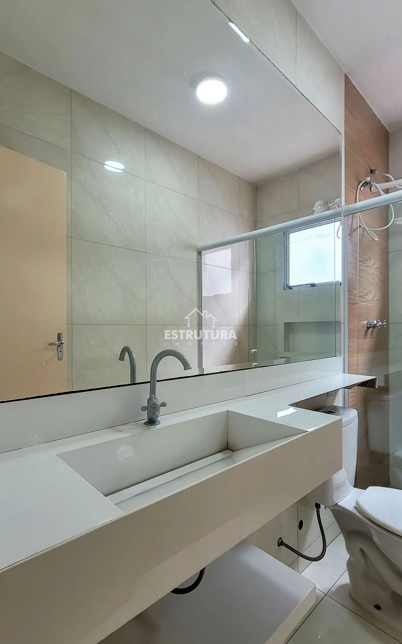 Alugar Casa / Padr&atilde;o em Rio Claro R$ 1.900,00 - Foto 15