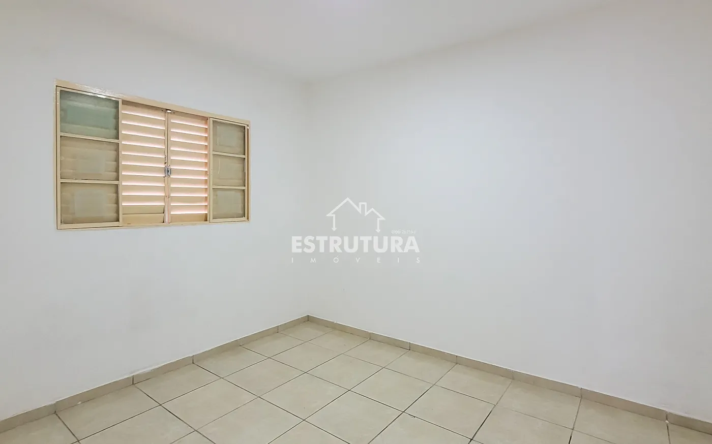 Alugar Casa / Padr&atilde;o em Rio Claro R$ 1.900,00 - Foto 16