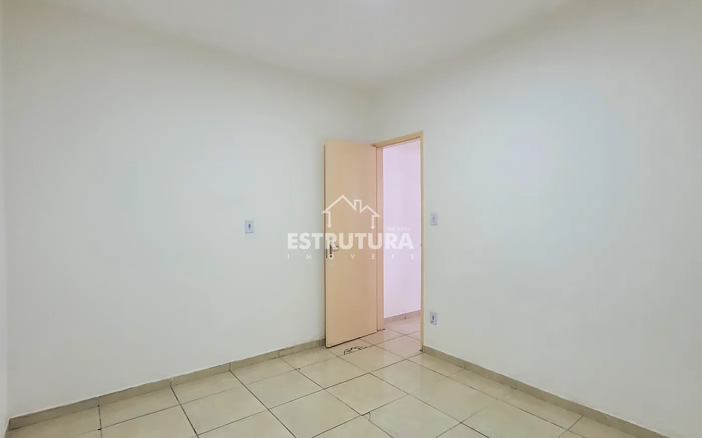 Alugar Casa / Padr&atilde;o em Rio Claro R$ 1.900,00 - Foto 17