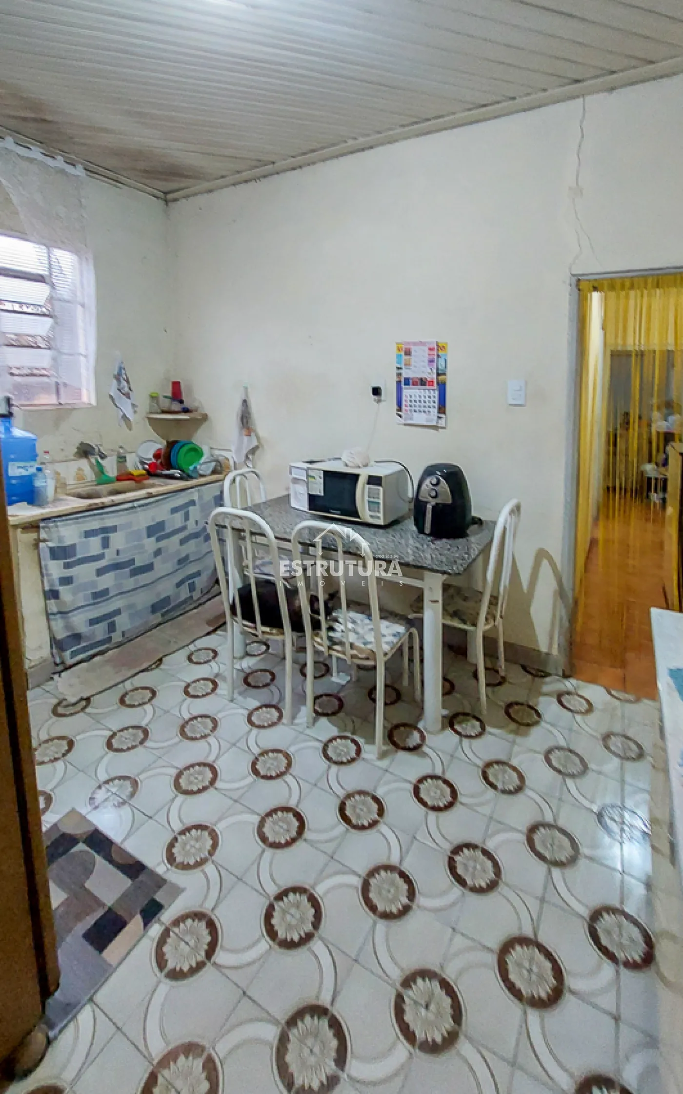 Comprar Casa / Padr&atilde;o em Rio Claro R$ 280.000,00 - Foto 6