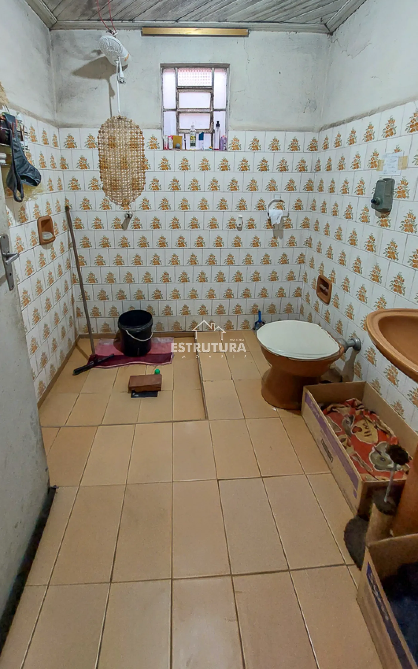 Comprar Casa / Padr&atilde;o em Rio Claro R$ 280.000,00 - Foto 7