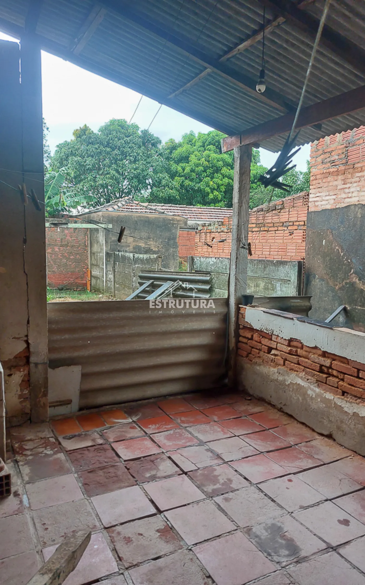 Comprar Casa / Padr&atilde;o em Rio Claro R$ 280.000,00 - Foto 8