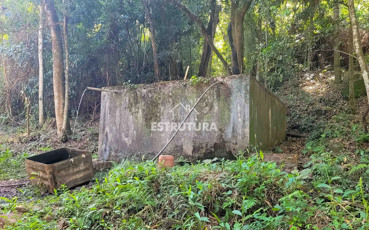 Comprar Rural / S&iacute;tio em Corumbata&iacute; R$ 4.255.000,00 - Foto 1