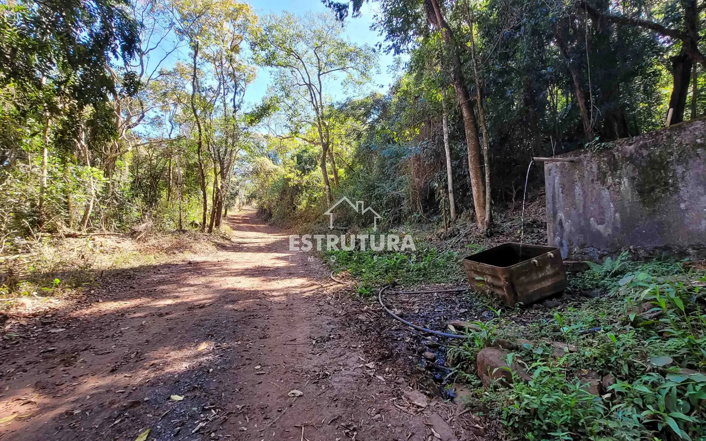 Comprar Rural / S&iacute;tio em Corumbata&iacute; R$ 4.255.000,00 - Foto 2