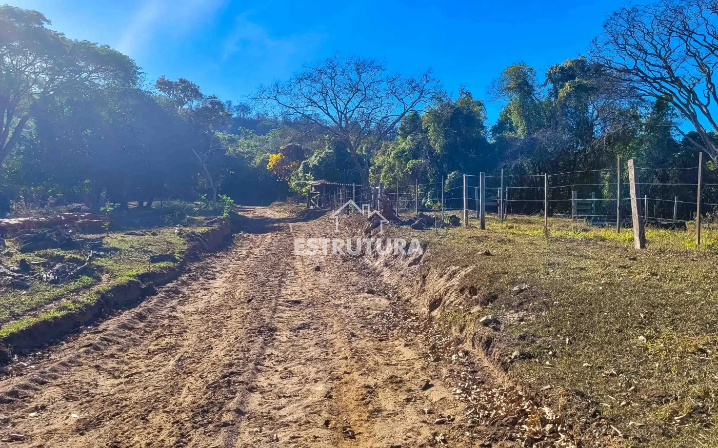 Comprar Rural / S&iacute;tio em Corumbata&iacute; R$ 4.255.000,00 - Foto 5