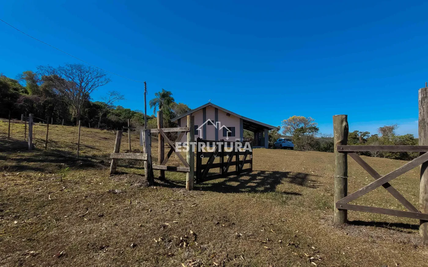 Comprar Rural / S&iacute;tio em Corumbata&iacute; R$ 4.255.000,00 - Foto 6