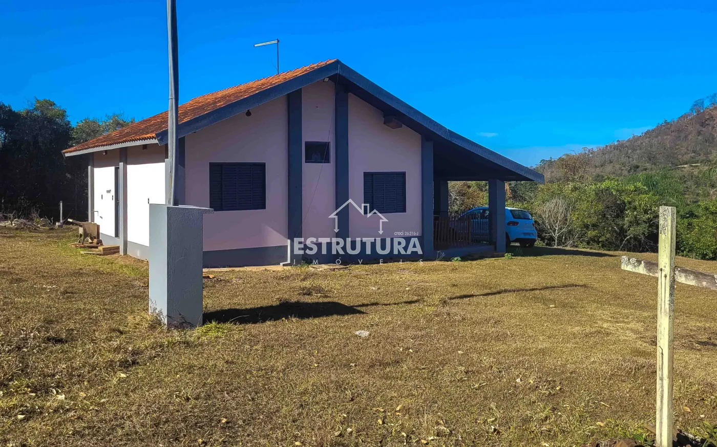Comprar Rural / S&iacute;tio em Corumbata&iacute; R$ 4.255.000,00 - Foto 8