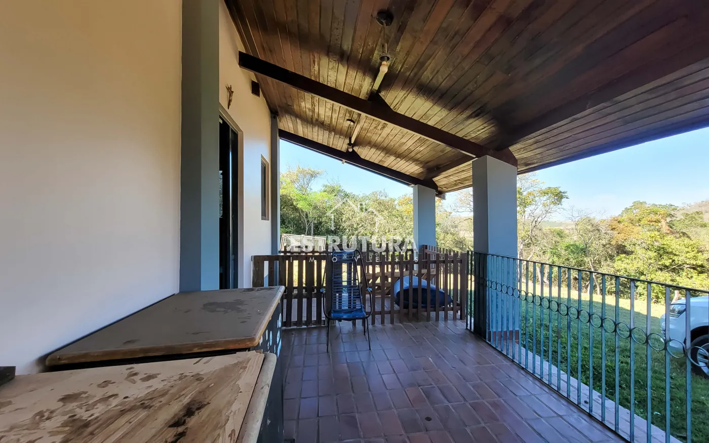 Comprar Rural / S&iacute;tio em Corumbata&iacute; R$ 4.255.000,00 - Foto 11