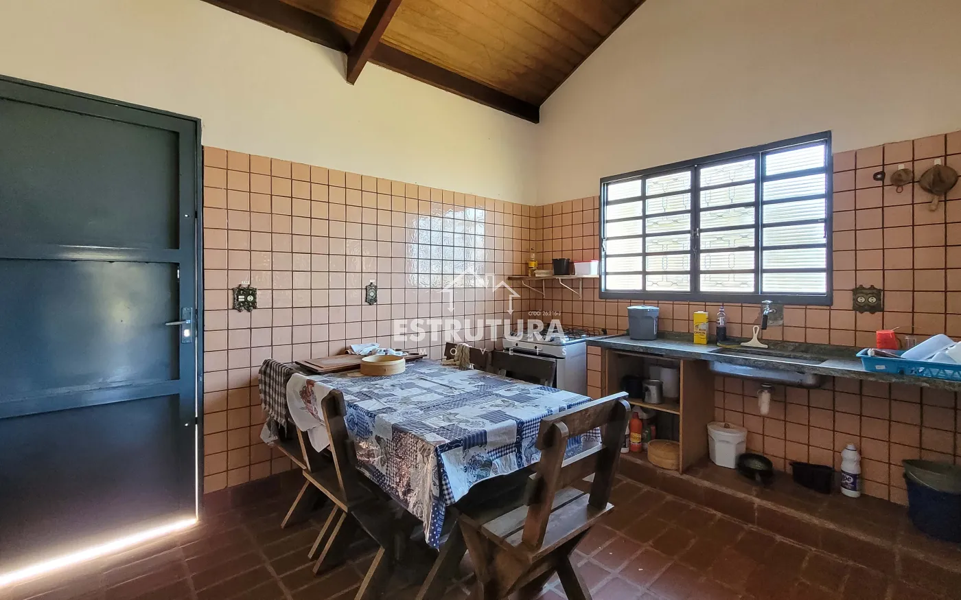 Comprar Rural / S&iacute;tio em Corumbata&iacute; R$ 4.255.000,00 - Foto 14