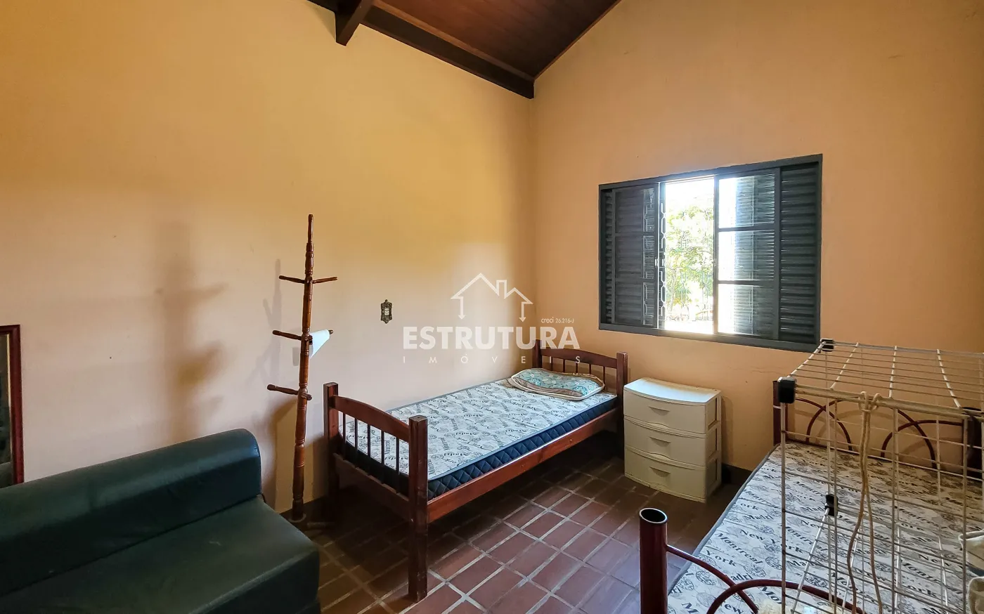 Comprar Rural / S&iacute;tio em Corumbata&iacute; R$ 4.255.000,00 - Foto 15