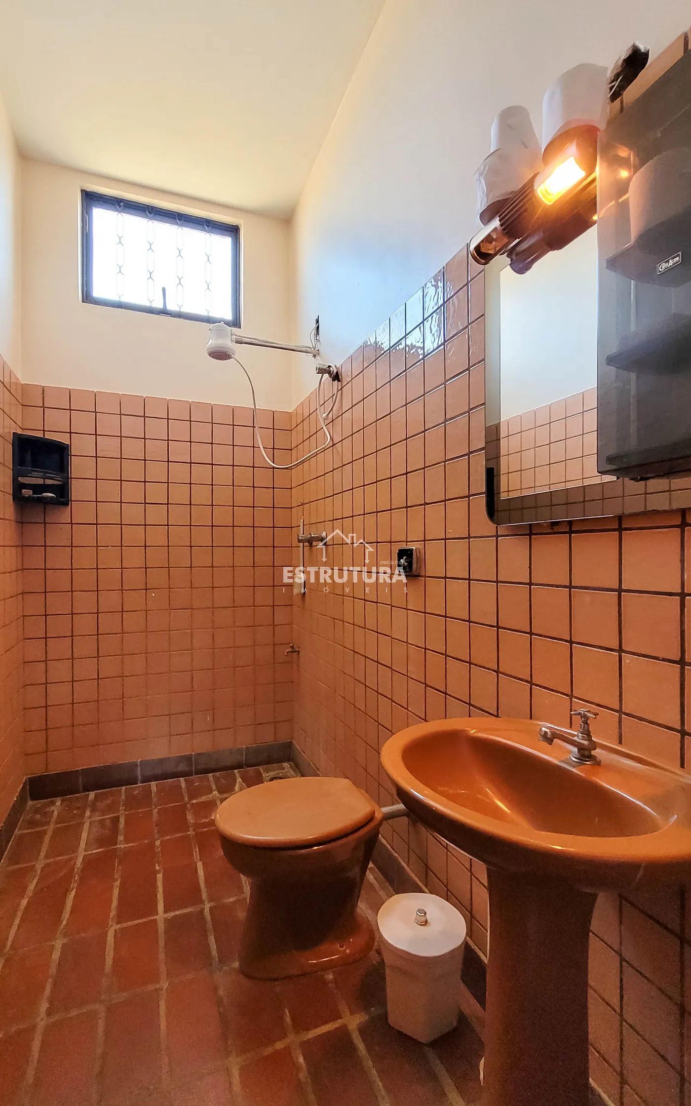 Comprar Rural / S&iacute;tio em Corumbata&iacute; R$ 4.255.000,00 - Foto 16