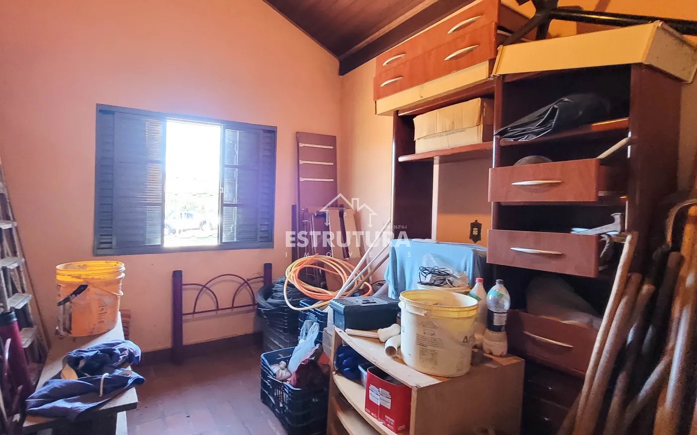 Comprar Rural / S&iacute;tio em Corumbata&iacute; R$ 4.255.000,00 - Foto 17