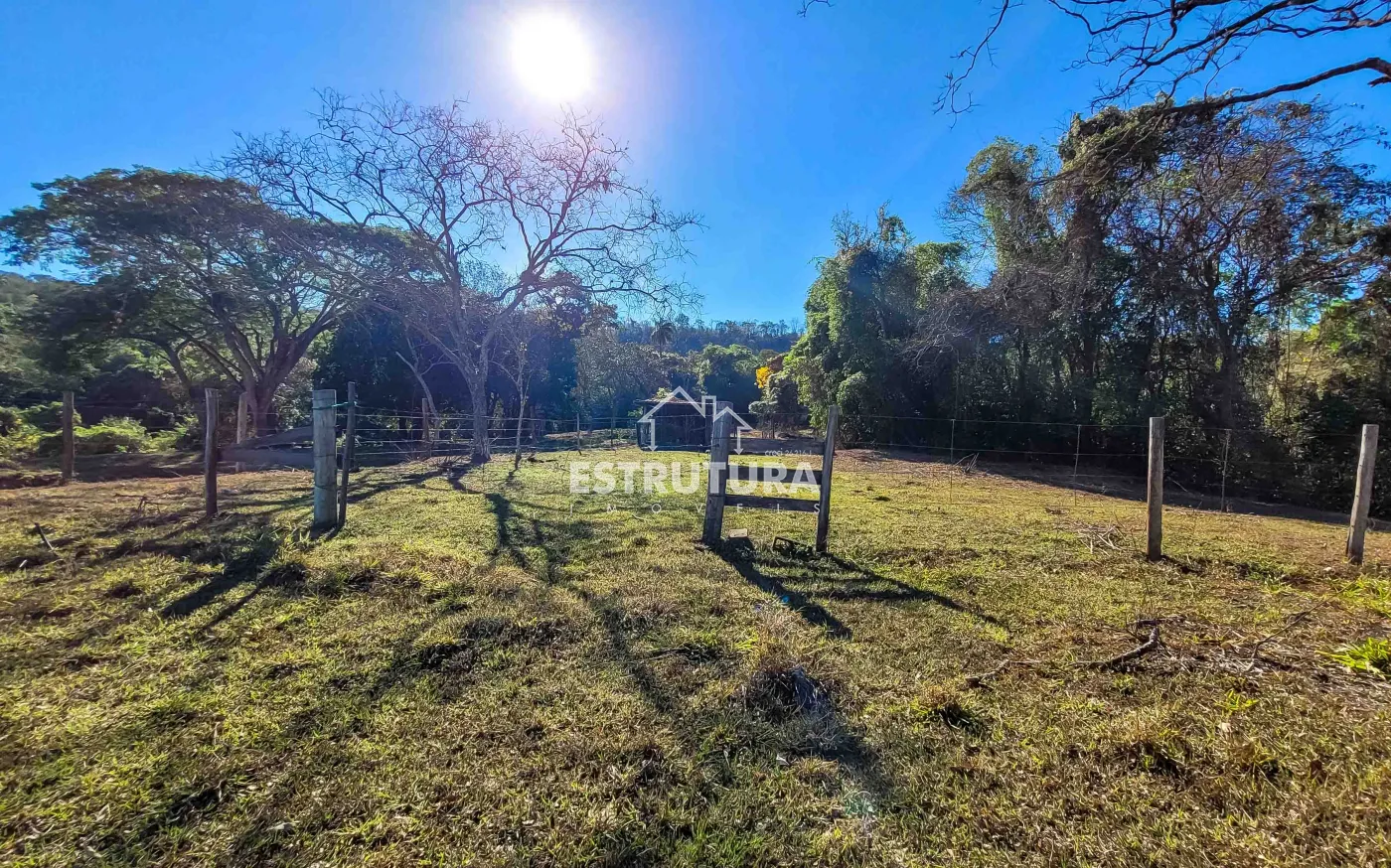 Comprar Rural / S&iacute;tio em Corumbata&iacute; R$ 4.255.000,00 - Foto 18