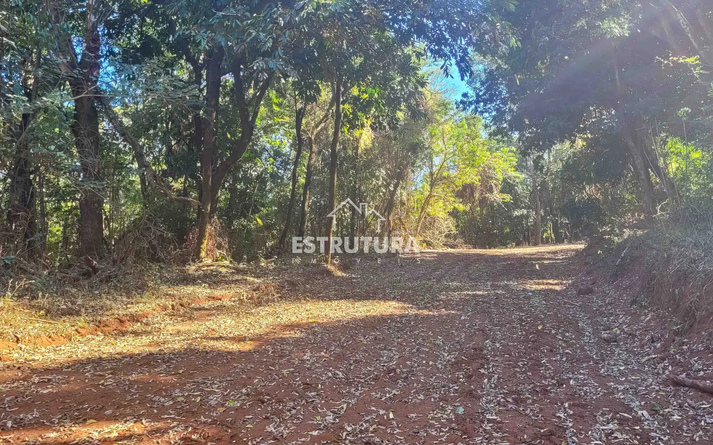 Comprar Rural / S&iacute;tio em Corumbata&iacute; R$ 4.255.000,00 - Foto 20