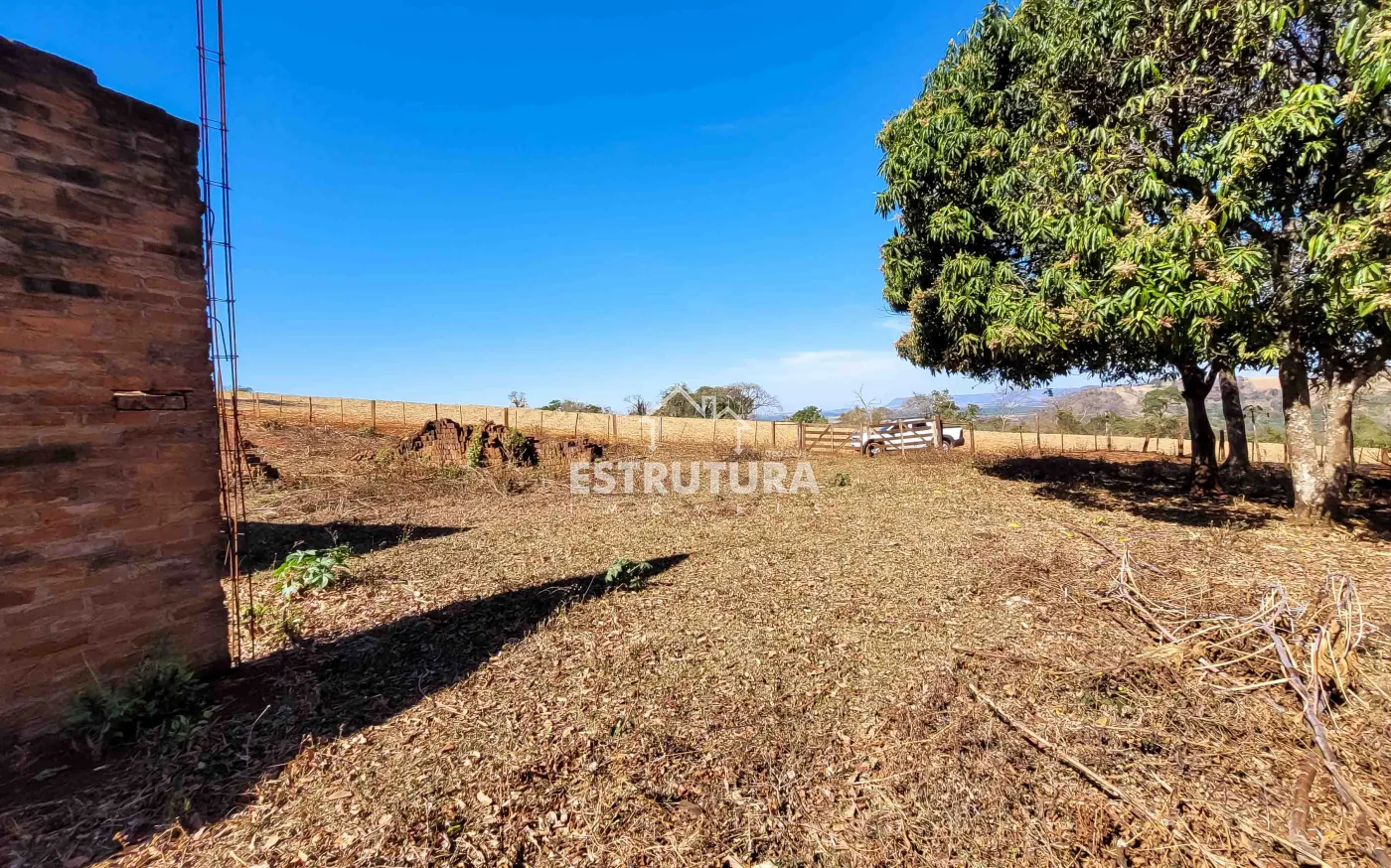 Comprar Rural / S&iacute;tio em Corumbata&iacute; R$ 4.255.000,00 - Foto 25